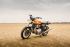 Rumour: Royal Enfield 650 Twins bookings open